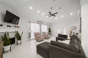 14402 Westbury Ct, Houston, TX 77084 - Photo 7