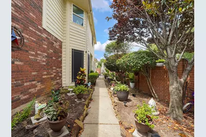 14402 Westbury Court, Houston, TX 77084 - Photo 27