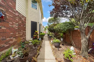 14402 Westbury Ct, Houston, TX 77084 - Photo 27