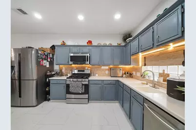 14402 Westbury Court, Houston, TX 77084 - Photo 11