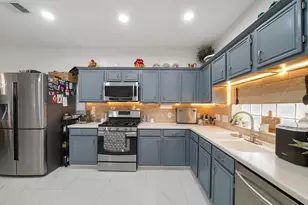14402 Westbury Ct, Houston, TX 77084 - Photo 11