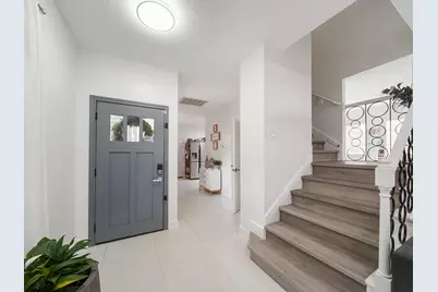 14402 Westbury Court, Houston, TX 77084 - Photo 17