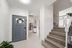 14402 Westbury Ct, Houston, TX 77084 - Photo 17