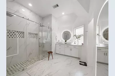 14402 Westbury Court, Houston, TX 77084 - Photo 21