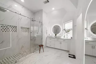 14402 Westbury Ct, Houston, TX 77084 - Photo 21