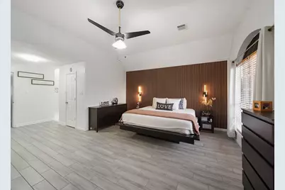 14402 Westbury Court, Houston, TX 77084 - Photo 19