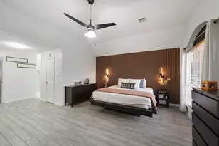 14402 Westbury Ct, Houston, TX 77084 - Photo 19