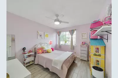 14402 Westbury Court, Houston, TX 77084 - Photo 25