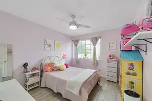 14402 Westbury Ct, Houston, TX 77084 - Photo 25