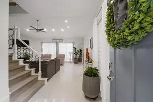 14402 Westbury Ct, Houston, TX 77084 - Photo 5