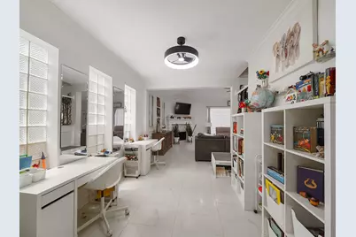 14402 Westbury Court, Houston, TX 77084 - Photo 9