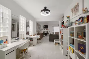 14402 Westbury Ct, Houston, TX 77084 - Photo 9