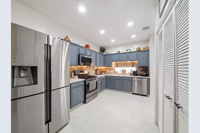 14402 Westbury Court, Houston, TX 77084 - Photo 13