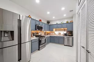 14402 Westbury Ct, Houston, TX 77084 - Photo 13