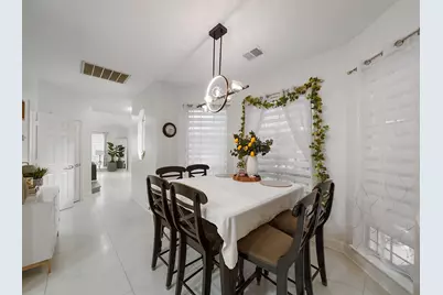 14402 Westbury Court, Houston, TX 77084 - Photo 15