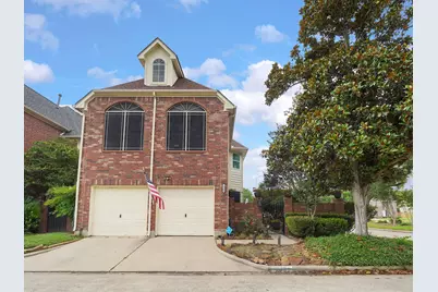 14402 Westbury Court, Houston, TX 77084 - Photo 31
