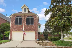 14402 Westbury Ct, Houston, TX 77084 - Photo 31
