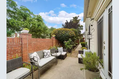 14402 Westbury Court, Houston, TX 77084 - Photo 29