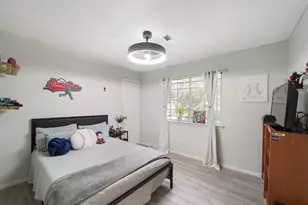 14402 Westbury Ct, Houston, TX 77084 - Photo 25