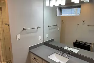 11303 Greenwillow St, Houston, TX 77035 - Photo 17