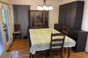 11303 Greenwillow St, Houston, TX 77035 - Photo 9