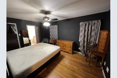 11303 Greenwillow Street, Houston, TX 77035 - Photo 13