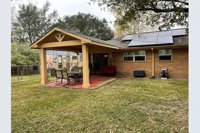 11303 Greenwillow Street, Houston, TX 77035 - Photo 29