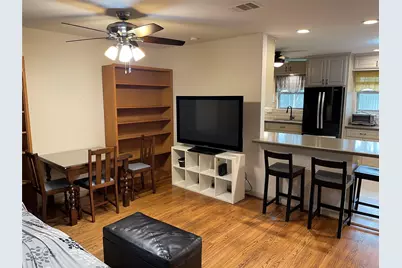 11303 Greenwillow Street, Houston, TX 77035 - Photo 11