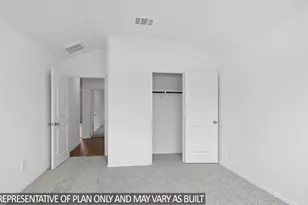 514 Samuel Rdg Dr, Dayton, TX 77535 - Photo 13