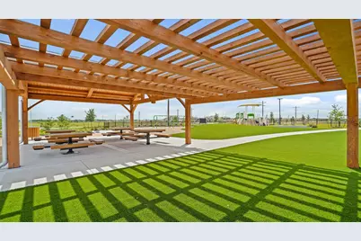 514 Samuel Ridge Drive, Dayton, TX 77535 - Photo 27