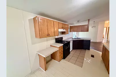 810 Mercedes Benz Court, Humble, TX 77396 - Photo 5
