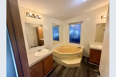 810 Mercedes Benz Court, Humble, TX 77396 - Photo 15