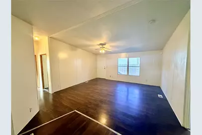 810 Mercedes Benz Court, Humble, TX 77396 - Photo 11