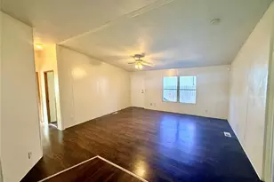 810 Mercedes Benz Ct, Humble, TX 77396 - Photo 11