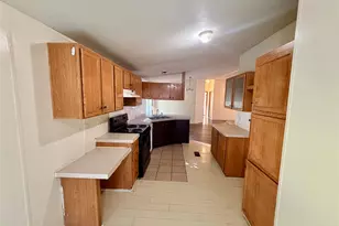 810 Mercedes Benz Ct, Humble, TX 77396 - Photo 3