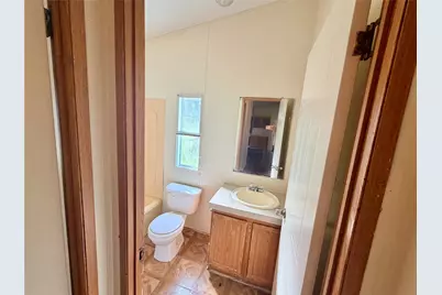 810 Mercedes Benz Court, Humble, TX 77396 - Photo 21