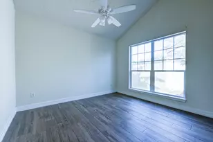 10822 Kirktown Dr, Houston, TX 77089 - Photo 15