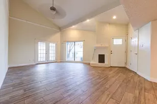 10822 Kirktown Dr, Houston, TX 77089 - Photo 3