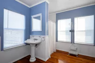 109 Maple St, Highlands, TX 77562 - Photo 39