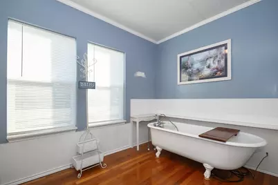 109 Maple Street, Highlands, TX 77562 - Photo 41