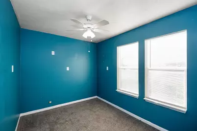 109 Maple Street, Highlands, TX 77562 - Photo 31