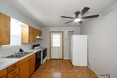 109 Maple Street, Highlands, TX 77562 - Photo 49