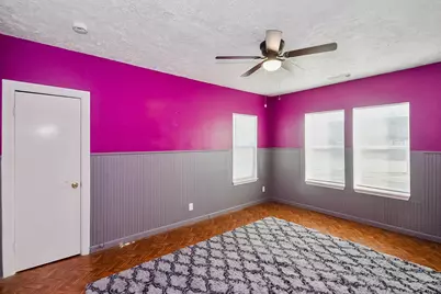 109 Maple Street, Highlands, TX 77562 - Photo 33