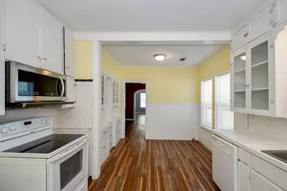 109 Maple Street, Highlands, TX 77562 - Photo 21