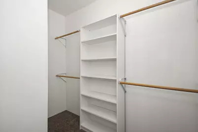 109 Maple Street, Highlands, TX 77562 - Photo 37