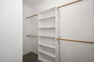 109 Maple St, Highlands, TX 77562 - Photo 37