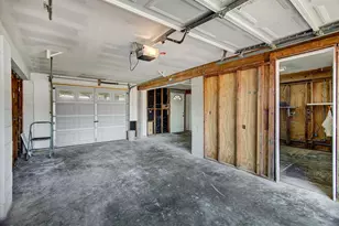 170 Barracuda St, Bayou Vista, TX 77563 - Photo 39