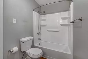 170 Barracuda St, Bayou Vista, TX 77563 - Photo 27