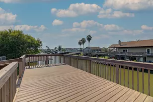 170 Barracuda St, Bayou Vista, TX 77563 - Photo 35