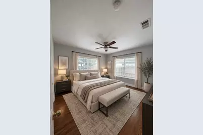 3015 Cleburne Street, Houston, TX 77004 - Photo 5